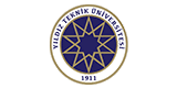 yildiz-teknik-referans-logo