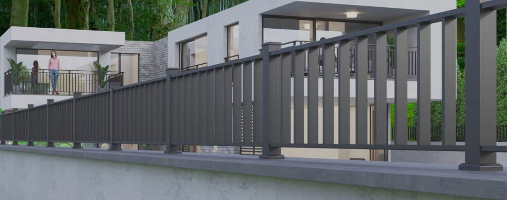 f 70 Garten-Cit-Systeme 001
