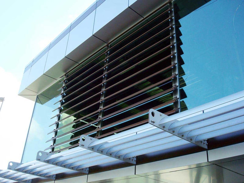 solar shading systems2