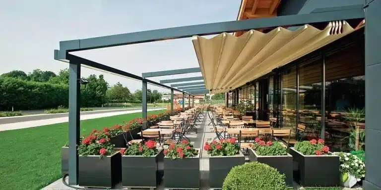 store pergola 6 1024x512 1 768x384