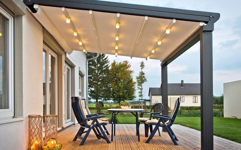 pergola awning 800x500